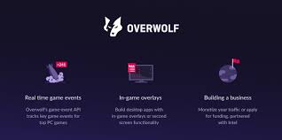 For example, the twitch launcher displays the minecraft version at the top of the mods list for the modpack and the forge . Overwolf Acquires Twitch S Mod Repository Curseforge Venturebeat