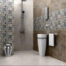 bathroom tiles in ahmedabad gujarat at