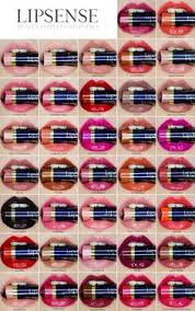 37 Best My Likes Images Senegence Makeup Lip Colors