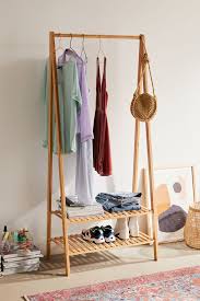 Check out these gorgeous portable hanger rack at dhgate canada online stores, and buy portable hanger rack at ridiculously affordable prices. Levy Clothing Rack Urban Outfitters