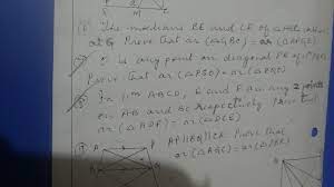 Math Physics Chemistry Questions