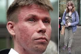 Lauri Love accused of stealing massive amounts of data from US Army, FBI  and Nasa and facing dying in jail