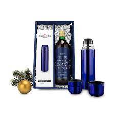 gift set scent of mulled wine vkf