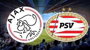 This tv channel costs £9.99 a month, or £99 a year. Live Ajax Psv Full Hd Livestream 2021 Youtube