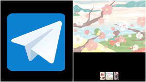 科技新知】Telegram如何上傳多張大頭貼？怎麼設為主要照片/刪除大頭照？|傑昇通信~挑戰手機市場最低價