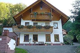 Bei wohnungsboerse.net finden sie eine große auswahl an häusern häuser mieten in mittenwald von privat & makler. Ferienwohnungen Ferienhauser In Oberharmersbach Mieten
