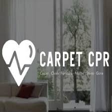 carepet cpr queenstown