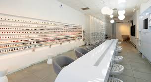 Open nail salons near me. Five Boston Nail Salons To Check Out Right Now