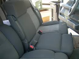 40 20 40 Bench Seat 20 Removal And