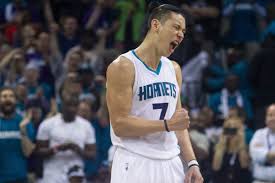 Jeremy) was born in torrance, california. Jeremy Lin Gives The Charlotte Hornets The Most Bang For Their Buck At The Hive