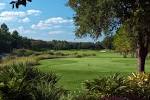 Orlando Golf Course - The Golden Bear Club at Keene