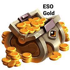 ESO Gold Elder Scrolls Online Gold For Sale MmoGah, 55% OFF
