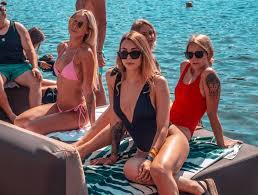 Many festivals and events take place in the summer months. Zrce Beach Season 2020 Opening Music In Croatia