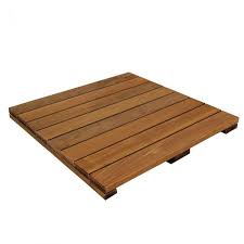 ipe deck tiles paver supports