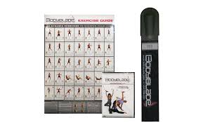 up to 7 off on bodyblade pro kit with