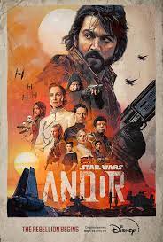 andor star wars shines in a new way