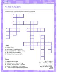 Best     Critical thinking activities ideas on Pinterest     Pinterest Check out our collection of brain teasers  like this rebus puzzle  These  printable activities help students develop critical thinking    