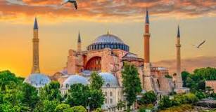 istanbulun-en-tarihi-yeri-neresidir