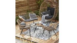 b q garden furniture the best outdoor