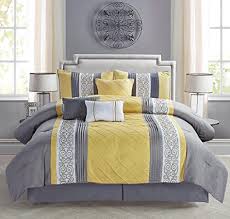Comforter Sets Bedding Sets Bedroom Decor