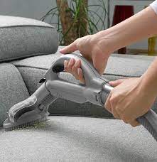 sofa cleaning service s gs