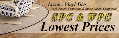 Quality wooden flooring, laminate, parquet & vinyl flooring with quick delivery across uk. Uk Flooring Centre