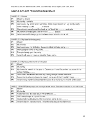 Free essay writing checklist for middle school and high school     I Need Help on My Essay     Can You Help Me to Write an Essay  Free 