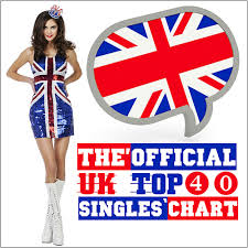 Download The Official Uk Top 40 Singles Chart 08 September