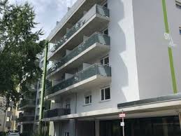 Sie suchen nach einer eigentumswohnung in deutschland? Gunstige Wohnung Mieten In Hochfeld Immobilienscout24