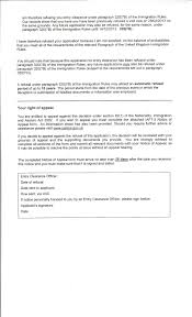 Ideas Collection Cover Letter For B  B  Visa Also Format Layout         Awesome Collection of Covering Letter For Tourist Visa Application Uk  With Letter Template    
