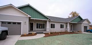 modular homes a new affordable housing