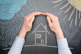 Mortgage life insurance is a life insurance policy that is designated and used to pay off your mortgage in the event of your death. Mortgage Life Insurance For A Home Loan Insurechance