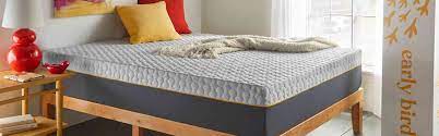 You want long term durability. Corsicana Mattress Reviews Most Snuggly 2021 Or Avoid