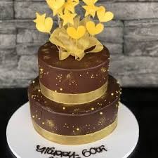 Find everything you need on your shopping list, whether you browse online or at one of our party stores, at an affordable price. 21st Birthday Cakes Kidd S Cakes Bakery