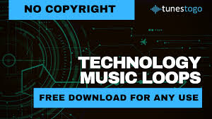 Free sound clips and music for presentations! Free Music Download Archives Tunes To Go Your Background Music Provider