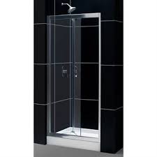 Bifold Shower Door Shower Doors
