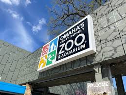 60 things to do in omaha with kids in 2023