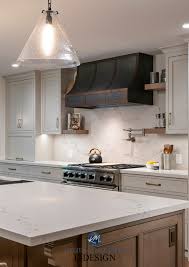 Is Benjamin Moore Revere Pewter The