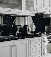 Aesthetical Feature Of Your Kitchen