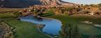 Battlement Mesa Golf Club | Parachute CO