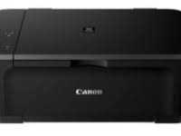 Canon pixma mg3660 printer driver, software, download. Canon Pixma Mg3650 Download