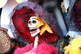 File:Catrina - Dia de los Muertos in Tijuana 5466.jpg - Wikimedia Commons