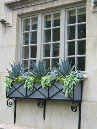 5% coupon applied at checkout. Google Window Planter Boxes Window Box Flowers Window Box
