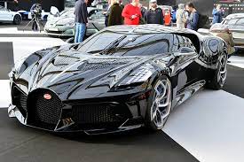The World S Most Expensive Car gambar png