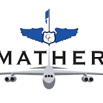 Mather Golf Course | Mather CA