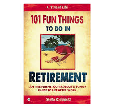 7 tips that will make him shed a tear. 25 Funny Retirement Gifts For Every Type Of Retiree In 2021 Giftlab
