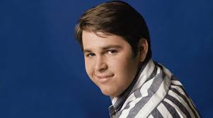 Remembering the Beach Boy Carl Wilson on his 74th anniversary Pop Expresso