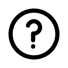 White question mark icon png question mark icon png pinterest icon png transparent shield png icon question face png domain icon png. Faq Faqs Help Info Information Question Icon Free Download