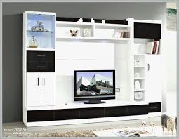 Free download catalogue & magazine online in pdf format of best pictures collected from various locations like london, singapore, india, uk and canada. Corner Hall Tv Showcase Designs Interior Decoomo