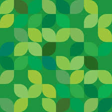 100 000 leaf pattern vector images